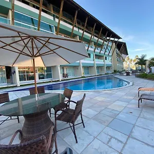 Casa de Férias Loft Com Vista O Mar Em, Pôrto das Galinhas